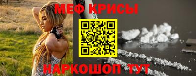 дживик Кизилюрт