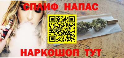 дживик Кизилюрт