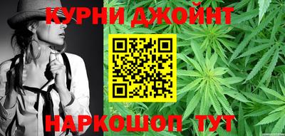 кристаллы Керчь