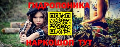 дживик Кизилюрт