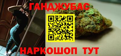 дживик Кизилюрт