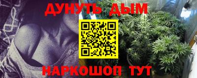 дживик Кизилюрт