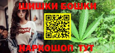 дживик Кизилюрт