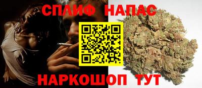 дживик Кизилюрт